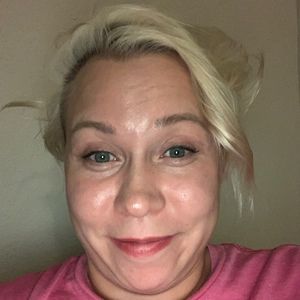 Meet your Posher, Lidiia